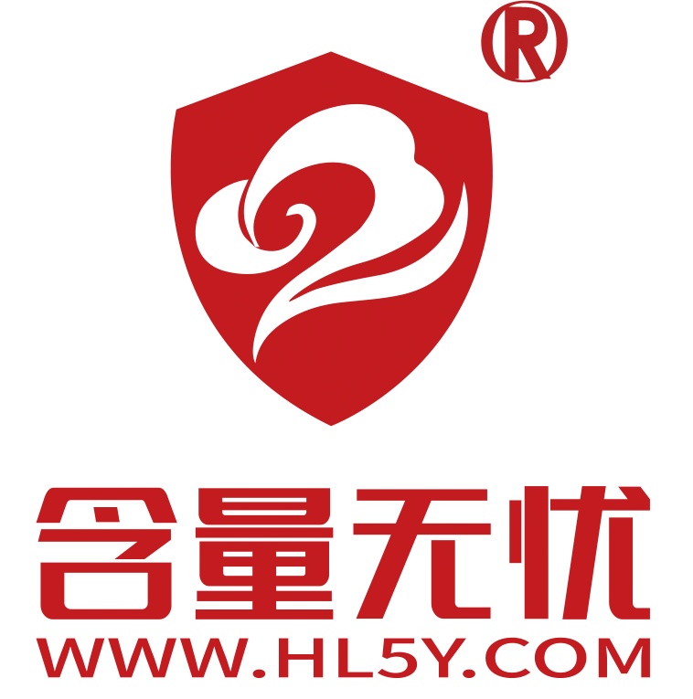 亳州含量無憂檢測